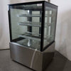 FED 830V Cold Food Display