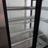FED 830V Cold Food Display