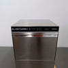 Blastwash VU-50 Dishwasher Undercounter