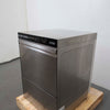 Blastwash VU-50 Dishwasher Undercounter