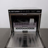 Blastwash VU-50 Dishwasher Undercounter
