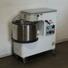 Mecnosud PK25AM Spiral Mixer