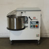 Mecnosud PK25AM Spiral Mixer