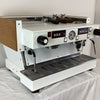 La Marzocco Linea 2AV 2 Group Coffee Machine
