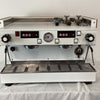 La Marzocco Linea 2AV 2 Group Coffee Machine