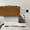 La Marzocco Linea 2AV 2 Group Coffee Machine