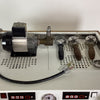 La Marzocco Linea 2AV 2 Group Coffee Machine
