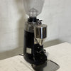 Mazzer Kony E Coffee Grinder