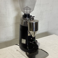 Mazzer Kony E Coffee Grinder