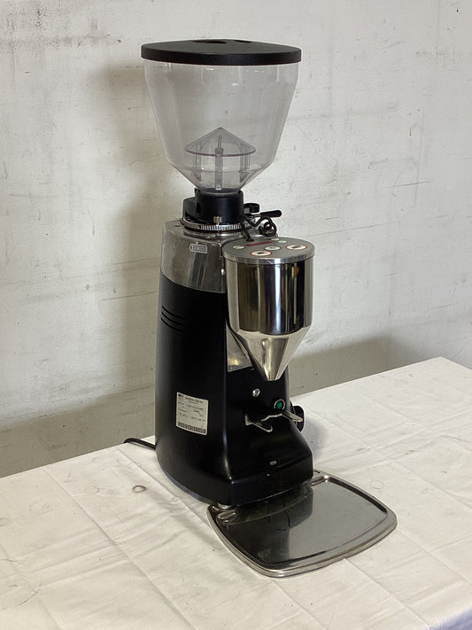 Mazzer Kony E Coffee Grinder