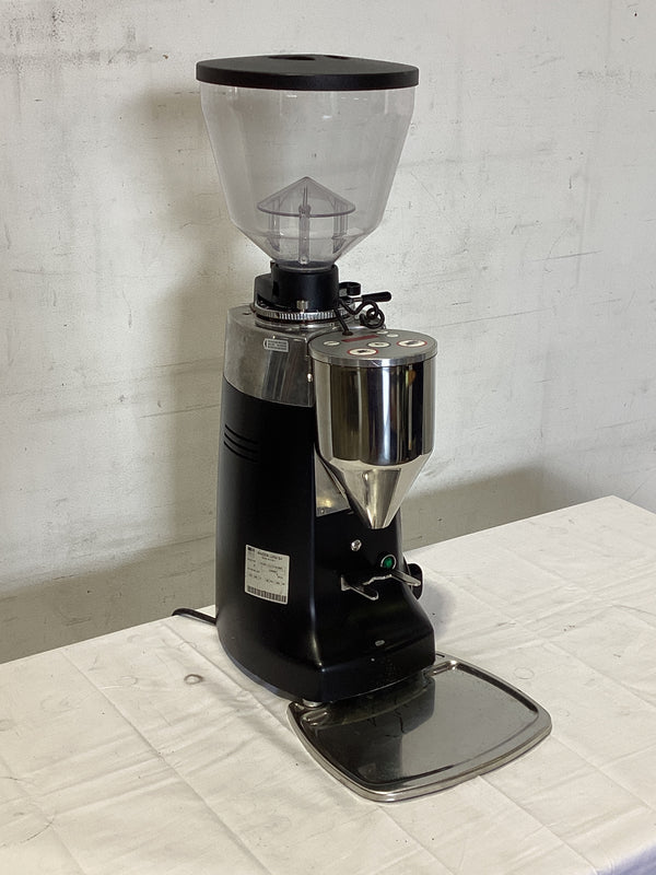 Mazzer Kony E Coffee Grinder