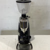 Mazzer Kony E Coffee Grinder