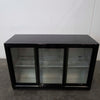 Bromic BB0330GDS-NR-1 Back Bar Cooler
