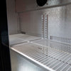 Bromic BB0330GDS-NR-1 Back Bar Cooler