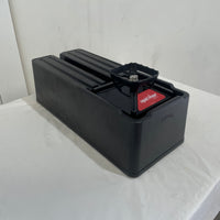 Blendtec Rapid Rinse Station