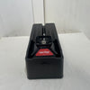 Blendtec Rapid Rinse Station