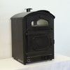 King Edward Classic 50 Potato Oven