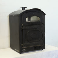 King Edward Classic 50 Potato Oven