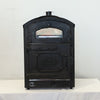 King Edward Classic 50 Potato Oven