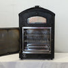 King Edward Classic 50 Potato Oven