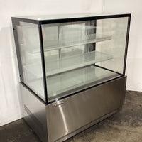 Turbo Air TBP1200-2 Cake Display