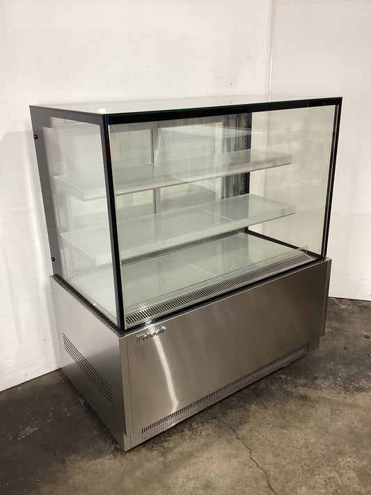 Turbo Air TBP1200-2 Cake Display