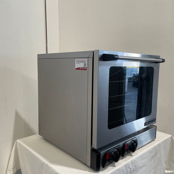 Anvil COA1003 Convection Oven