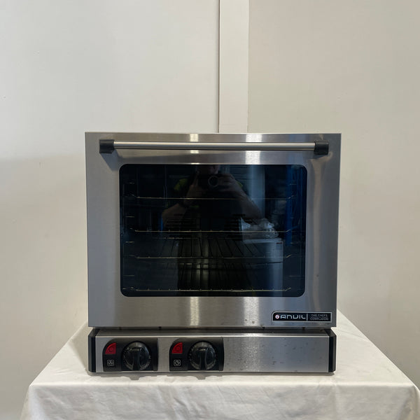 Anvil COA1003 Convection Oven