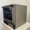 Anvil COA1003 Convection Oven