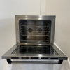 Anvil COA1003 Convection Oven
