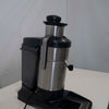 Robot Coupe J100 Juicer