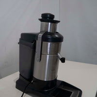Robot Coupe J100 Juicer