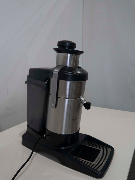 Robot Coupe J100 Juicer