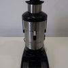 Robot Coupe J100 Juicer