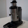 Robot Coupe J100 Juicer