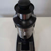 Robot Coupe J100 Juicer