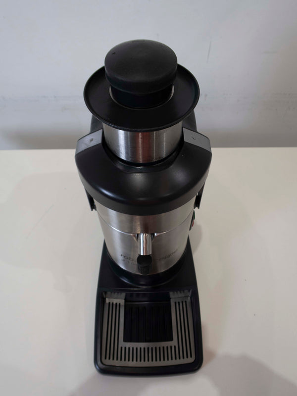 Robot Coupe J100 Juicer