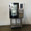 Houno CPE1.10 10 Tray Combi Oven