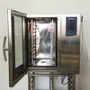 Houno CPE1.10 10 Tray Combi Oven