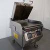 Taylor L820-75 Griddle