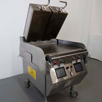 Taylor L820-75 Griddle