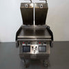Taylor L820-75 Griddle