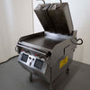 Taylor L820-75 Griddle