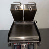 Taylor L820-75 Griddle