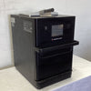 Merrychef Eikon E1S Speed Oven