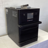 Merrychef Eikon E1S Speed Oven