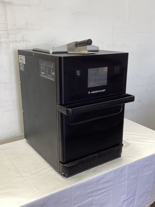 Merrychef Eikon E1S Speed Oven