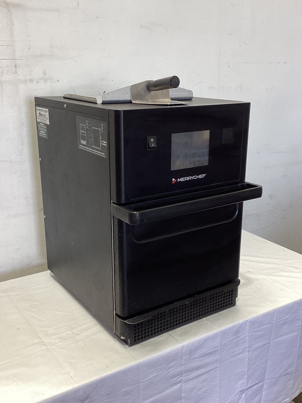 Merrychef Eikon E1S Speed Oven