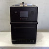 Merrychef Eikon E1S Speed Oven