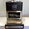 Merrychef Eikon E1S Speed Oven